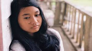 Nindy: a short film by Corey Kupfer — Kickstarter