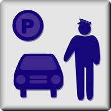 Hotel Icon Valet Parking Clip Art At Clker Com Vector Clip Art Online Royalty Free Public Domain