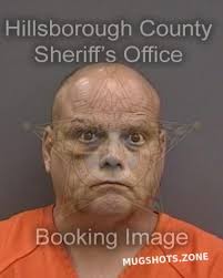 HOUTSCH JAMES 09/24/2023