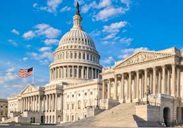 US Senate Passes Bill for Nearly $250 Billion in Science Funding | The  Scientist Magazine®