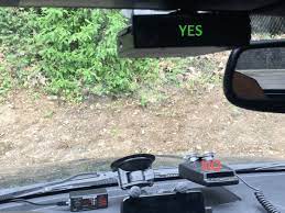 Below is the current status available to us but always check your current state laws for any recent changes. Top 4 Ways To Use A Radar Detectors In Virginia