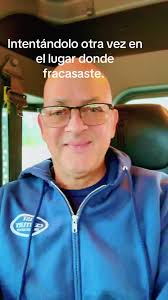 Psicólogo Roberto Espada (@espada585)'s videos with More Than Winners