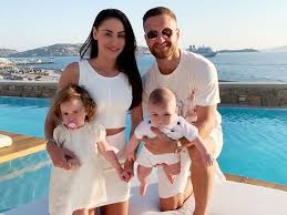 View the player profile of arsenal defender shkodran mustafi, including statistics and photos, on the official website of the premier league. Shkodran Mustafi Biography Age Height Wife Salary Starswiki