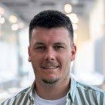 Editorial Projects Team