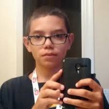 Stream Kyntrell Mitchell-Vaughn music