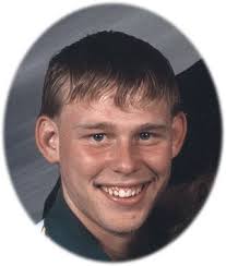 Charles Michael Wheeler, Jr.