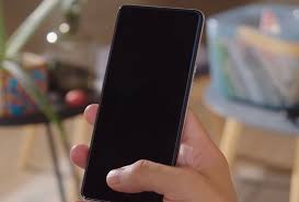 Now try to unlock your phone with the fingerprint. How To Fix Fingerprint Scanner Issue On Oneplus 9 9 Pro Slashdigit