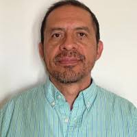 80+ perfiles de «Rene Aguilar»