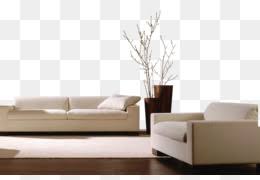 Flower , corner flower, pink flowers transparent background png clipart. Living Room Png Clean Living Room Cleanpng Kisspng