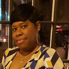 Employee Recognition