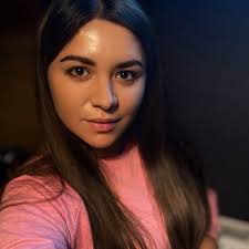 Анна Ткаченко (@anna.tkachenko.18) • Instagram photos and videos