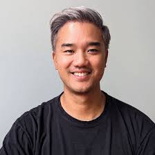 Introducing The Karnjanaprakorn Show