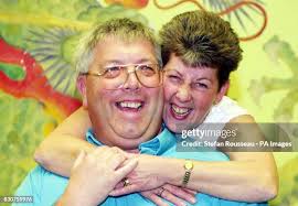 104 Thomas Naylor Stock Photos, High-Res Pictures, and Images