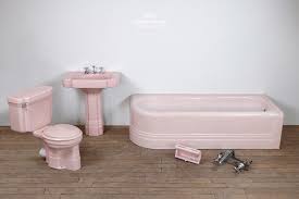 Check spelling or type a new query. Hausratversicherungkosten Best Ideas Extraordinary Art Deco Bathroom Suite Collection 6285