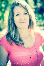 Kate Bowers Landscape & Garden Design