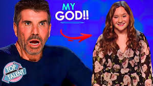 Megan Steffens's Instagram, Twitter & Facebook