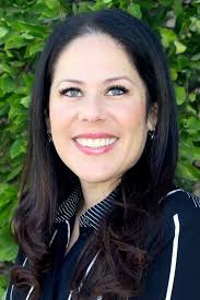 Rebekah Ballard's Instagram, Twitter & Facebook