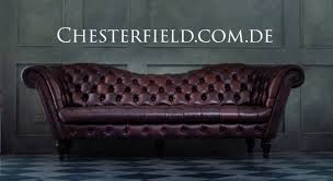 This has been highly admired for nearly 300 decades across the pages of history and has had ardent fans in personalities such as queen victoria and sigmund. Chesterfield Sofa Home Facebook