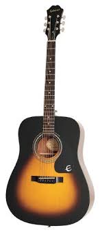Best 8 guitars for all kinds of aspiring musicians. 5 Best Epiphone Acoustic Guitar Reviews 2021 Time For A New Axe