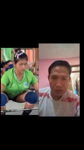 Dani Supriyadi (@danisupriyadi0206) • Instagram photos and videos