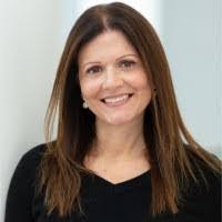 Belinda Legere's Instagram, Twitter & Facebook