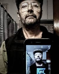 Pablo foster (@pcf1961) • Instagram photos and videos