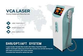 Chemical cold packs are not recommended, if their temperature is below 4°c. Opt Ipl Aft Shr Hair Removal Cold Laser Machine Supplier And Manufacturers China Factory Vca Laser