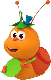 Invitacion De Cumpleanos Bichikids Gratis Mega Idea Farm Theme Birthday Kids Party Themes Kids Party Supplies