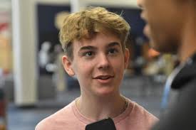 UPDATE WITH VIDEO: Patriots walk out in protest