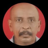 30+ ملفًا شخصيًا يحتوي على “Yaser Mohamed”