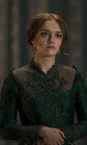 Sangre y Sueños |La Soñadora| - Reparto - Wattpad