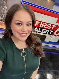 It feels so good to be back