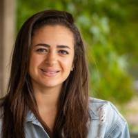 Endowed Scholarships