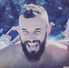 FRC » Florida Recovery Center » UF Health » University of Florida