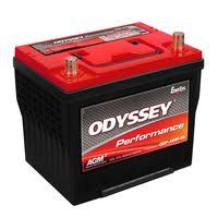 Looking for an toyota corolla battery? 2016 Toyota Corolla Battery Replacement Find The Right Size Price And Amps From 79 99 Autozone Com