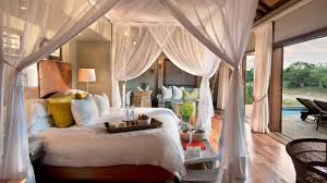 All reviews game drives safari experience tree house our honeymoon black rhino outdoor shower kruger national park whole experience cape town once in a lifetime off road out of this world amazing experience the. Lion Sands Narina Lodge