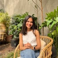 1000+ "Palaskar" profiles