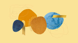 When the weather gets cooler, colors tend to get darker. Color Trends For Designers 2021 From Gold To Jewel Tones