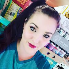 Tuesday is Dog's Night Out! Free pup cup for all dogs accompanied by their  human!