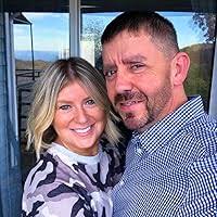 Desperate Households (Stone Soup #6) by Jan Eliot