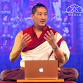 Inner Medicine: Tibetan Yoga for Healing event image