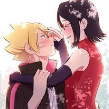 We would like to show you a description here but the site won't allow us. 790 Boruto Sarada Ideas In 2021 Boruto And Sarada Boruto Boruto Naruto Next Generations