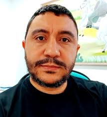 EEEP Joaquim Filomeno Noronha