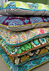 Mmmcrafts Six Cushions Only Took Ten Years Now You Make Some Sewing Projects Free Sewing Projects Diy Sewing Projects