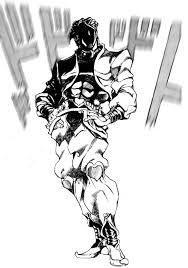 Check spelling or type a new query. Copystudy Jojo Bizarre Jojo Bizzare Adventure Jojo S Bizarre Adventure