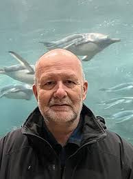 Profil von Dr. Andreas Struve