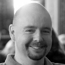 Something I've learned in near 30 years of being in Tech. Not everyone  knows what they're talking about. You don't have to take advice if you  think it's bad advice. Collect nice