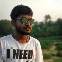 1800+ "Steve Raj" profiles