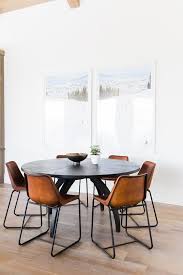 Dining Room Ideas Dining Room Table Dining Room Design Home Decor Find More Dining Tables Minimalist Dining Room Dining Room Inspiration Dining Room Design