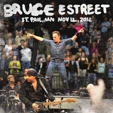He is the boss. the rocker, who has been actively performing for more than 50 years and recorded his first album in 1973, has 20 grammys, a tony, an oscar, five mtv video music. Bruce Springsteen The E Street Band Nugs Net